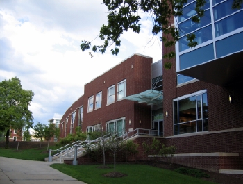 Student Union