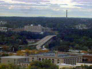 '06.10.5
