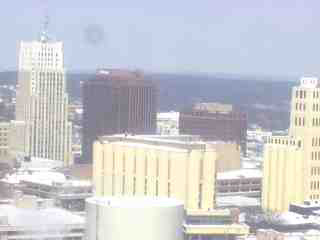 2_19pm6.3hare0A^~H