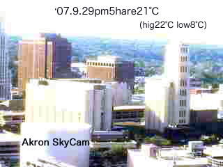 9_29pm5hare21
