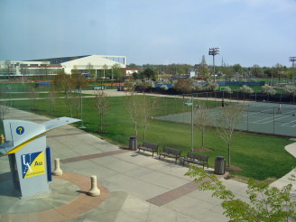 w/'08.4.26