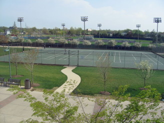 w/'08.4.26