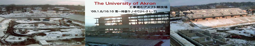 AtgZ4