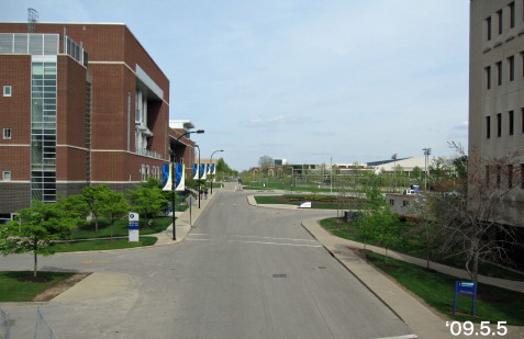 '09.5.5_2