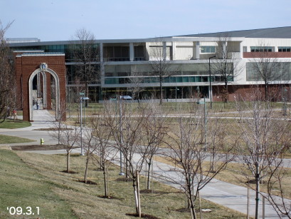 nŏtz𗁂тThe University of Akron