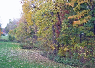 '07.10.28ӏH