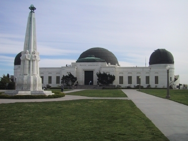 Los Angeles