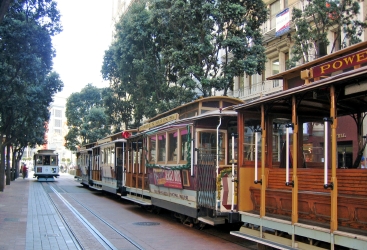 2815