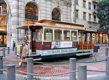2839
