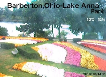 LakeAnnaCam