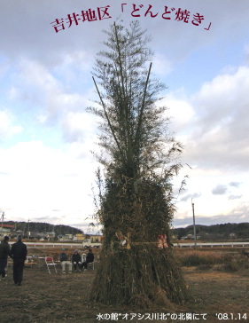 ΍Ղ蓖