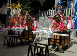 uqǂ`vP