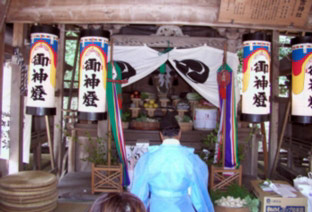 HՂ莮T