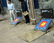 QULORITY2