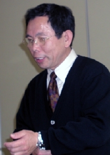 ǈ