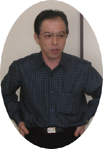 Βj