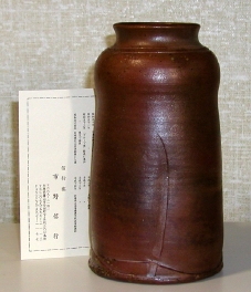 OgĂLOi