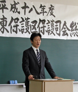 ώ@㗝