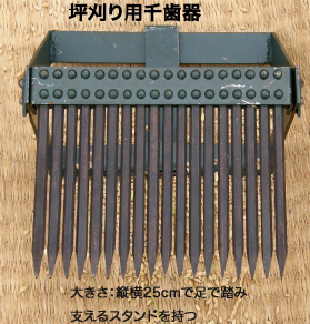 Ȉ՗p玕