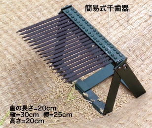 ȈՎ玕̎g