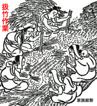|