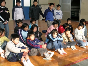 鎙