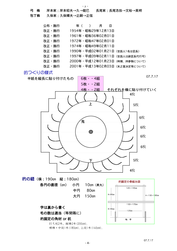 H19{V}K5