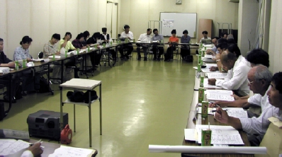 6n̎Oō