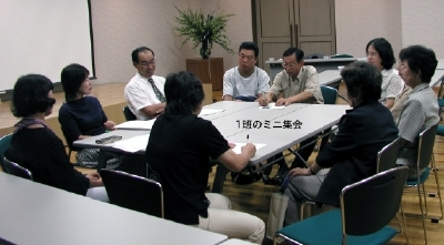 VE1