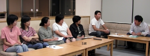 VE5