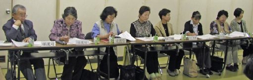 یiƍXی쏗
